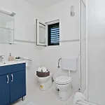 Apartment Roza *