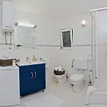 Roza Apartment *