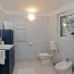 Roza Apartment *
