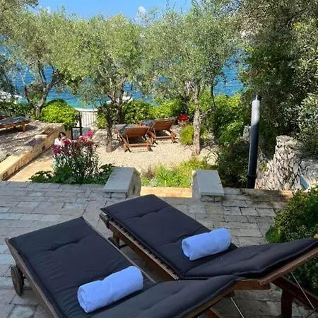 Roza Apartament