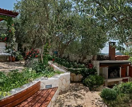 Roza Apartment Rogoznica (Sibenik-Knin)