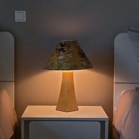 Roza Rogoznica (Sibenik-Knin)