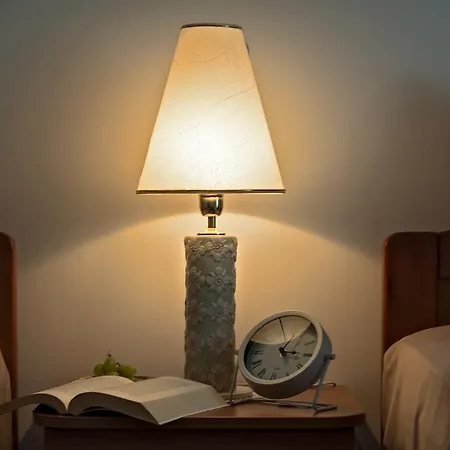 Roza Apartmán Rogoznica (Sibenik-Knin)