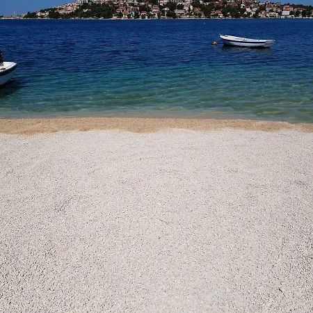 Roza * Rogoznica (Sibenik-Knin)