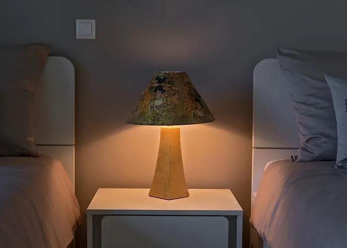 Roza Rogoznica (Sibenik-Knin)