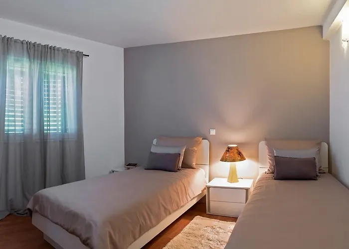 Roza Rogoznica (Sibenik-Knin)