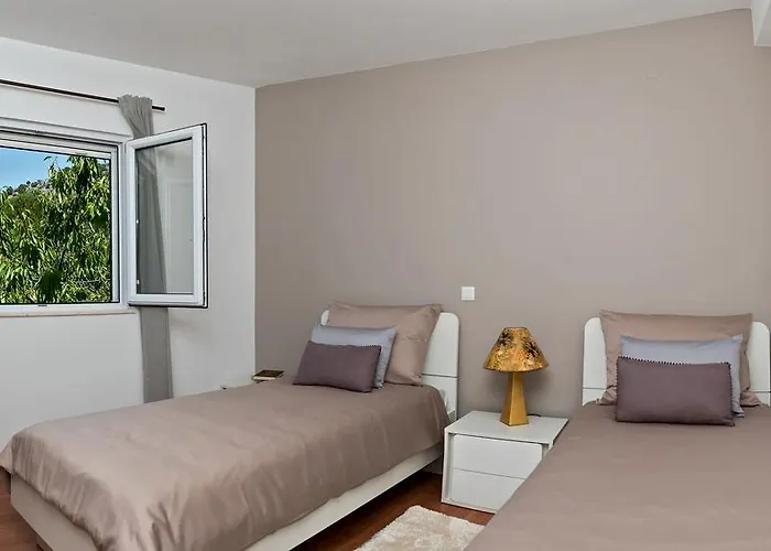 Roza * Rogoznica (Sibenik-Knin)