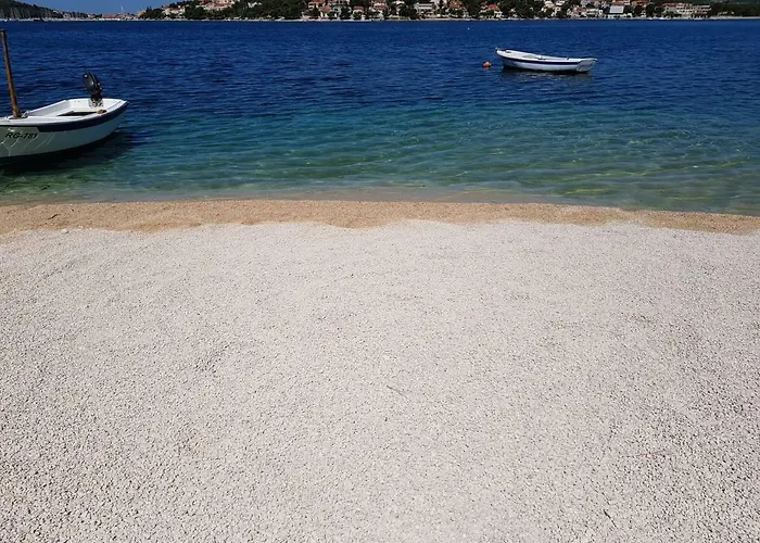 Roza * Rogoznica (Sibenik-Knin)